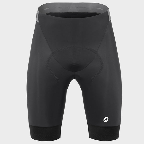 Assos MILLE GT Half Shorts C2 | Cycling Shorts | ERIK'S – ERIK'S