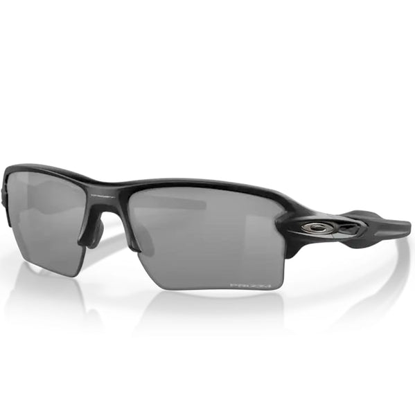 Oakley Flak 2.0 XL | Cycling Glasses | ERIK'S – ERIK'S Bike Board