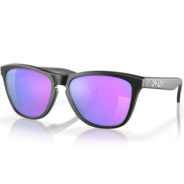 Oakley Frogskins | Cycling Glasses | ERIK'S – ERIK'S Bike Board & Ski