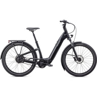 Specialized Turbo Como 4.0 IGH Step Thru Electric Bike