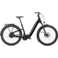 Specialized Turbo Como 5.0 IGH Step Thru Electric Bike