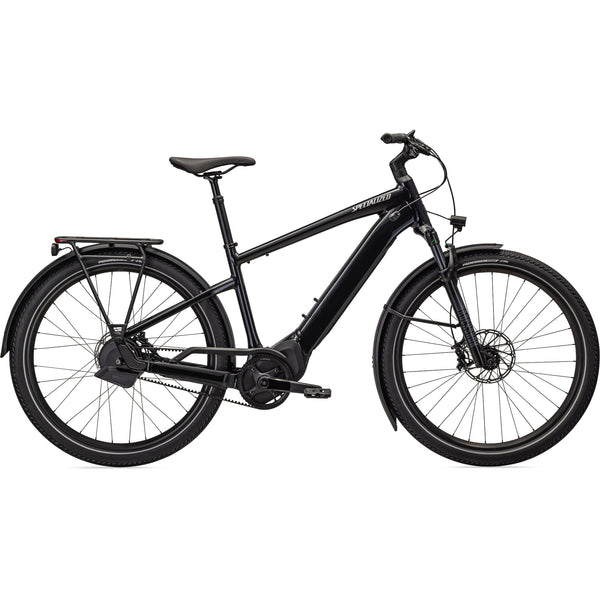 Specialized VADO 5.0 IGH | Hybrid Bikes | ERIK'S – ERIK'S Bike