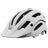 Giro-Manifest-Spherical-Helmet_Yes_Color-MATTE WHITE BLACK-Size-S