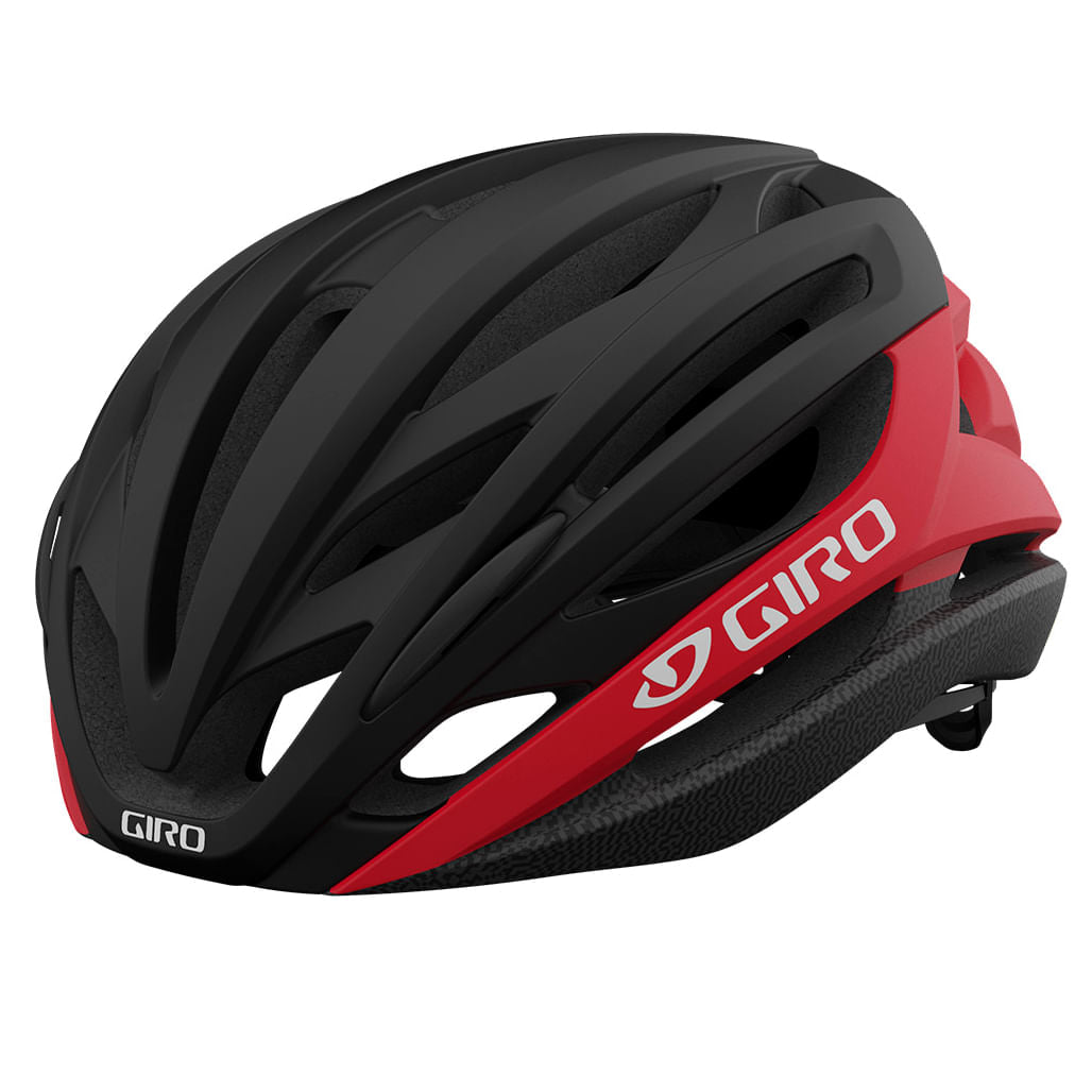 giro giro-syntax-mips