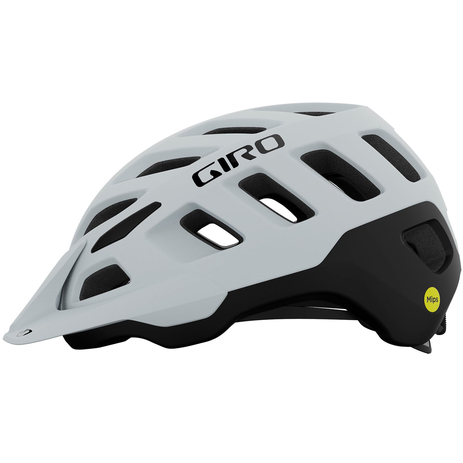giro radix mips - mtb helm Giro RADIX MIPS HELMET | Bike Helmets