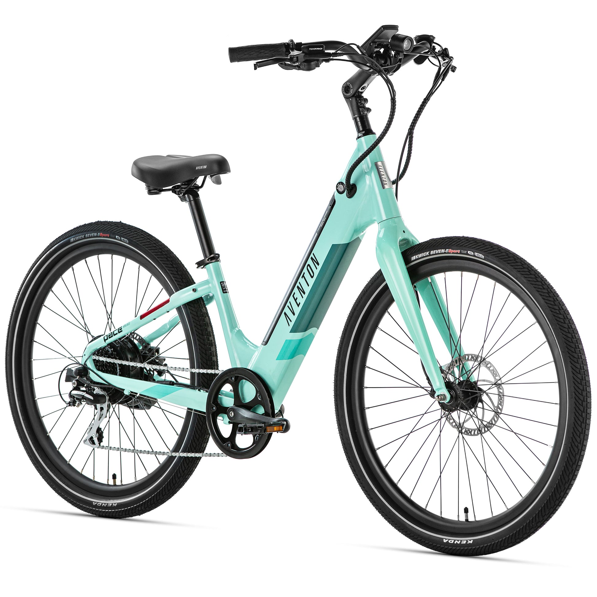aventon 2022-aventon-pace-500-st-color-celeste