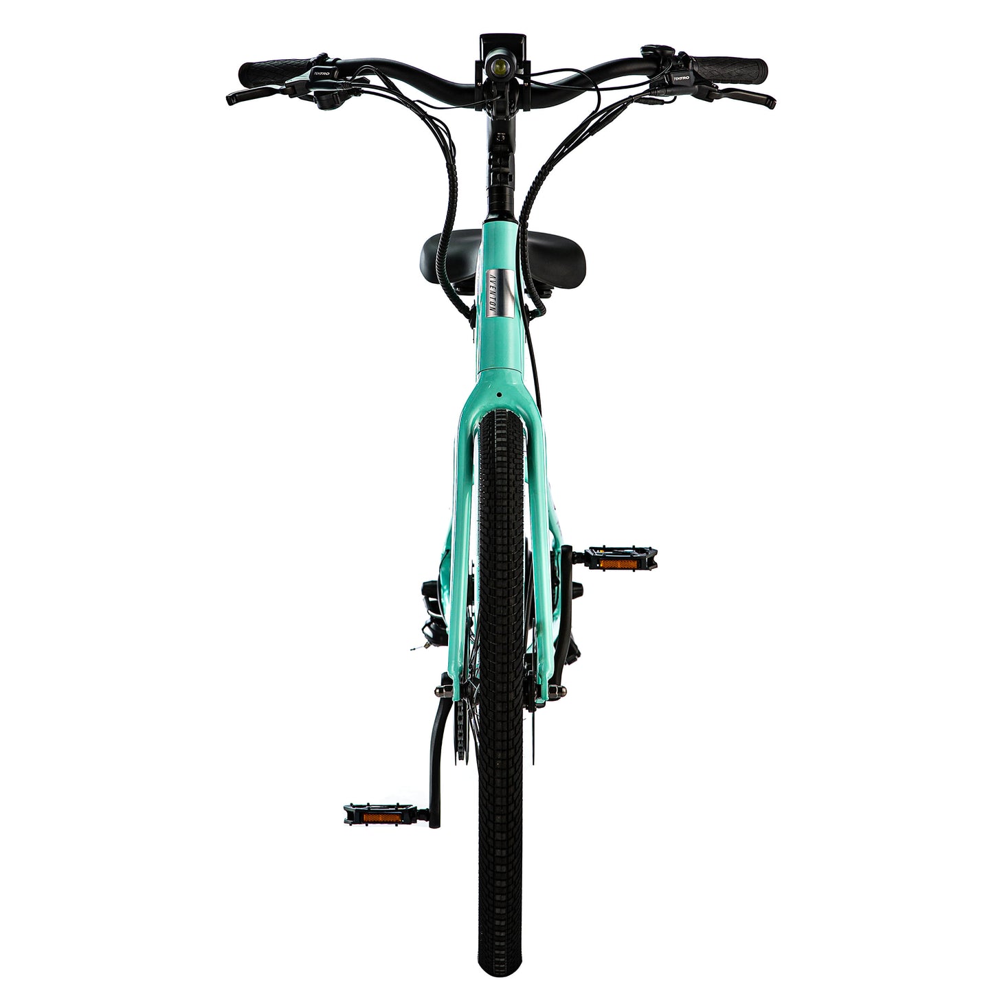 aventon 2022-aventon-pace-500-st-color-celeste