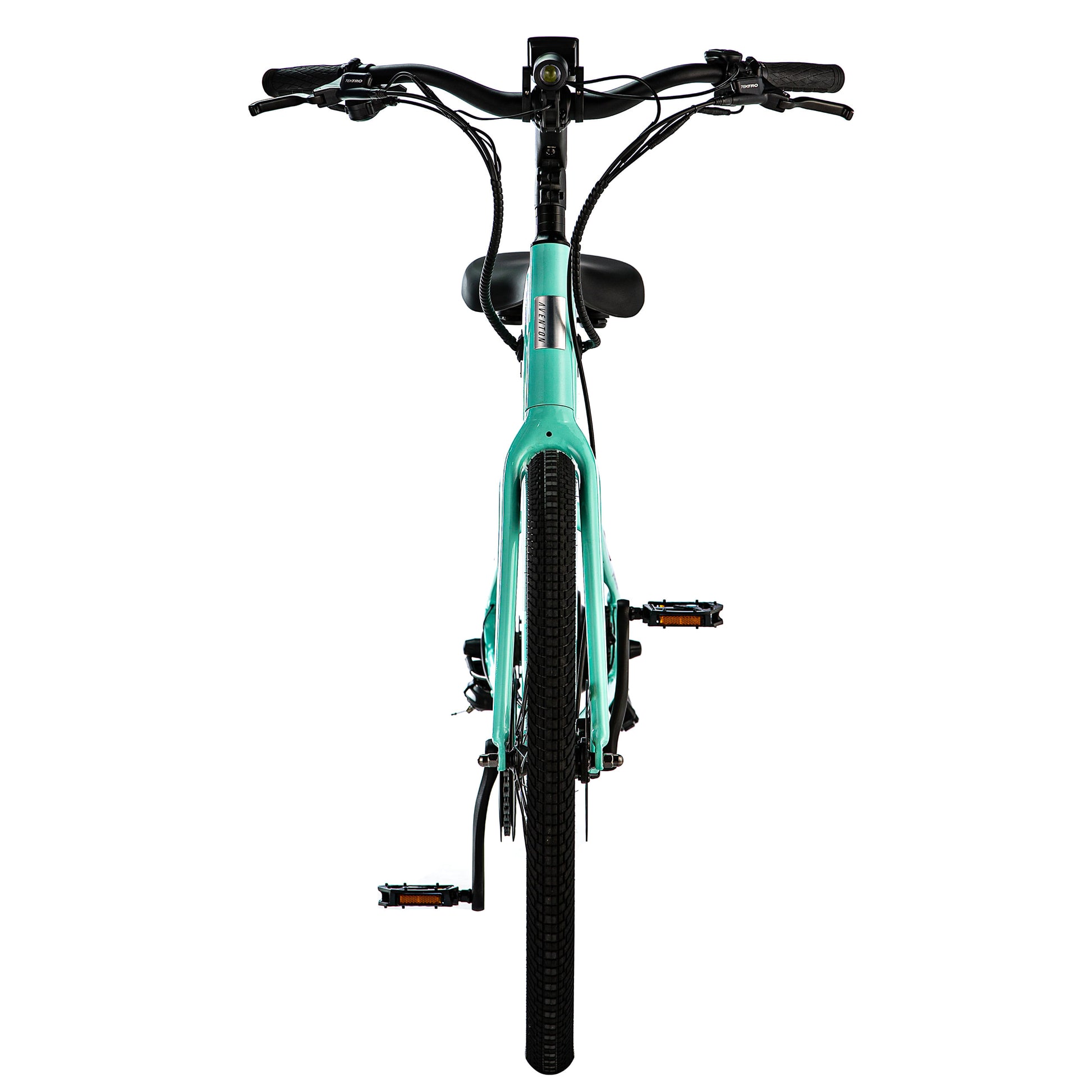 aventon 2022-aventon-pace-500-st-color-celeste