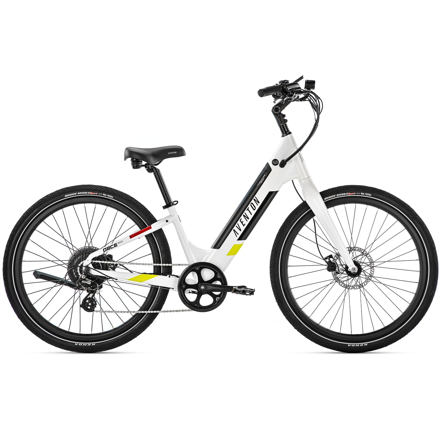 aventon 2022-aventon-pace-500-st-color-ghost white