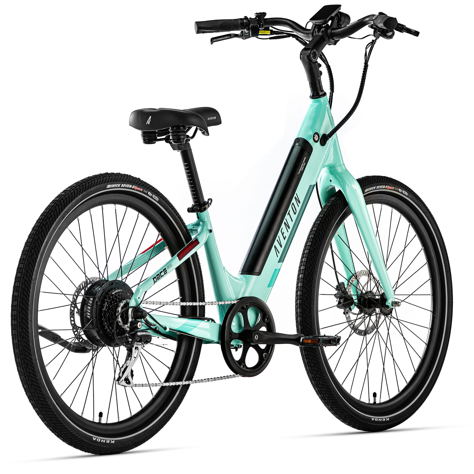 aventon 2022-aventon-pace-500-st-color-celeste