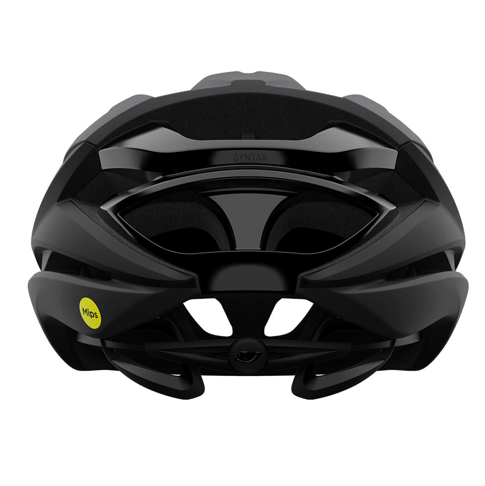 giro giro-syntax-mips-color-matte black