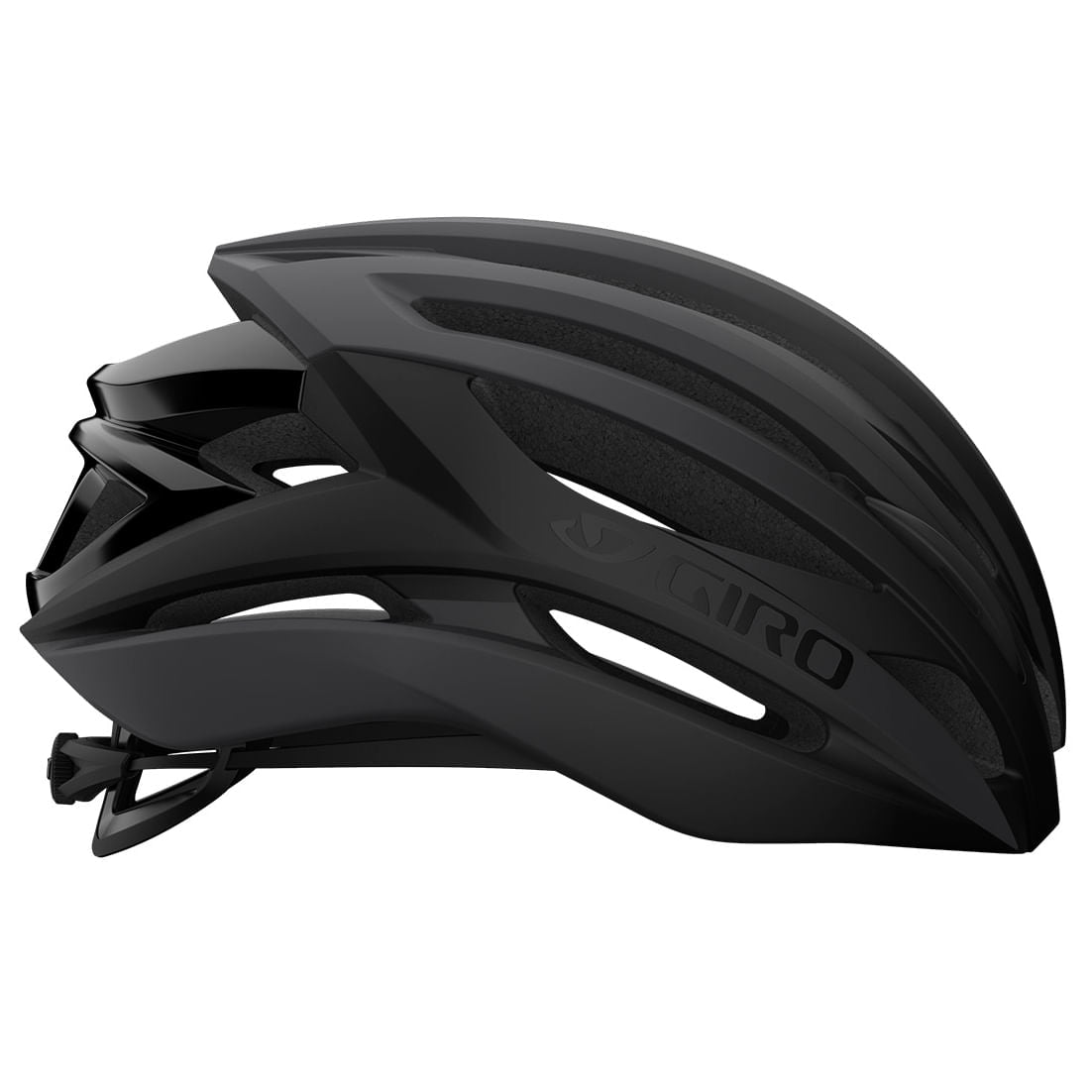 giro giro-syntax-mips-color-matte black