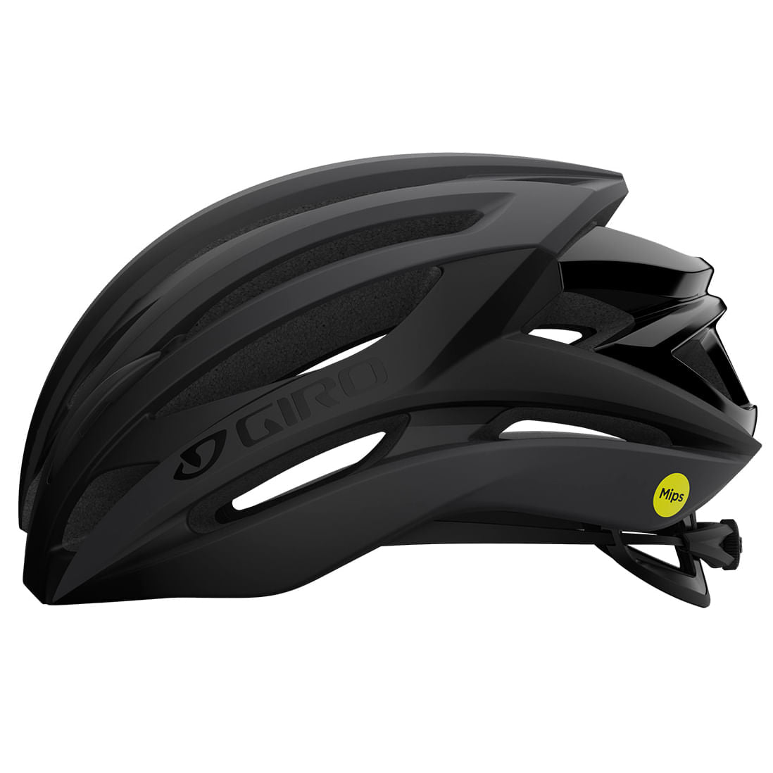 giro giro-syntax-mips-color-matte black
