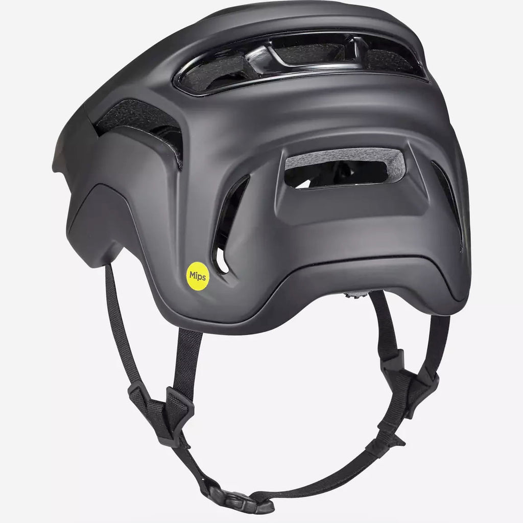 Specialized AMBUSH 2 | Bike Helmets