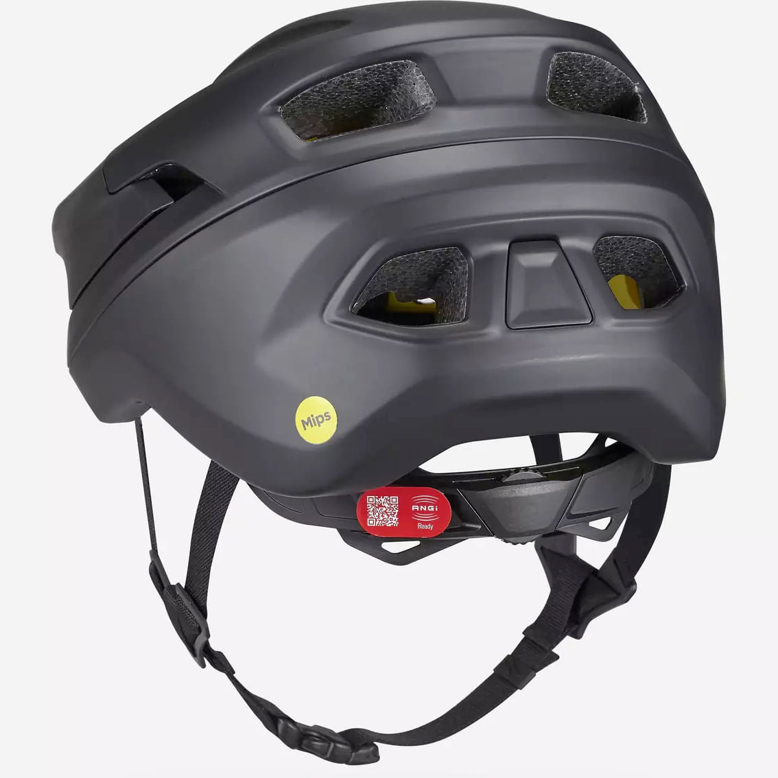 camber smith helmet - Matte Reactor Split The Smith Camber MIPS Helmet has a light and clean design with thoughtful protection features Used Smith CAMBER SZ MED