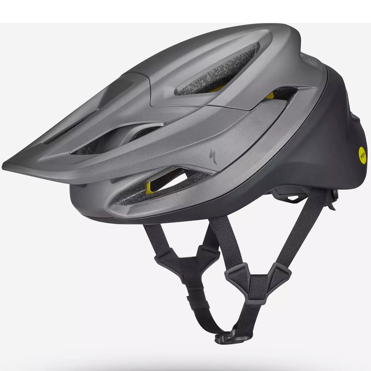 Specialized Camber Helmet