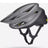 Specialized Camber Helmet L Smoke Black