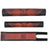 Se-wing-fade-padset_Yes_Color-BLACK RED-Size-