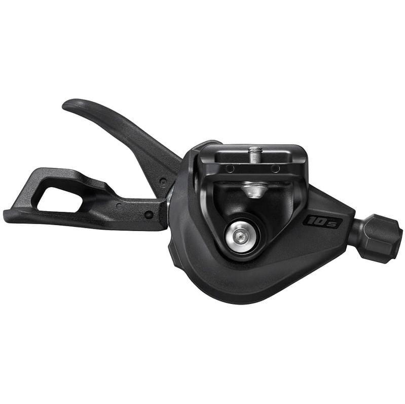shimano shimano-deore-shifter