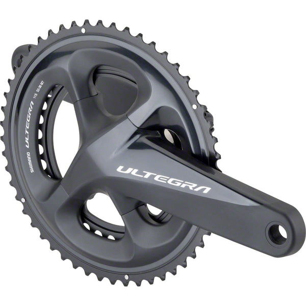 新品未使用 FC-08 11速ULTEGRA fc-r8000 fc-r6800 Shimano Ultegra FC