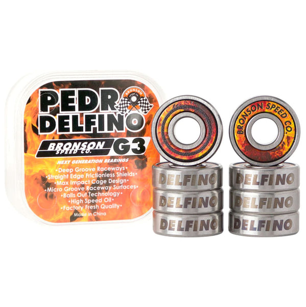 Pedro Delfino G3 ベアリング 317173_grande.jpg?v=1726332122