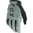Fox-Ranger-Gel-Gloves_Yes_Color-EUCALYPTUS-Size-S