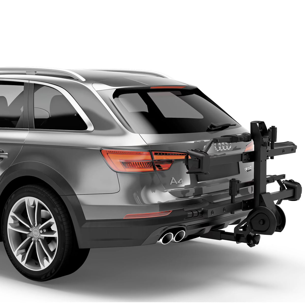 thule thue-t2-pro-x-rack