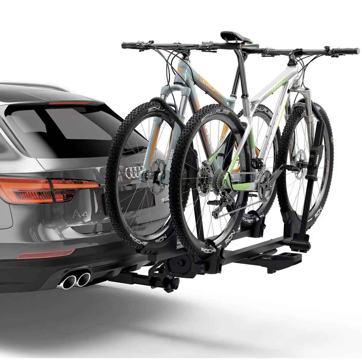 thule thue-t2-pro-x-rack