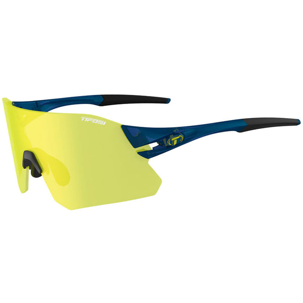 Tifosi Rail Sunglasses | Cycling Glasses | ERIK'S – ERIK'S Bike
