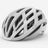 Giro-Helios-Spherical_Yes_Color-MATTE WHITE SILVER FADE-Size-S