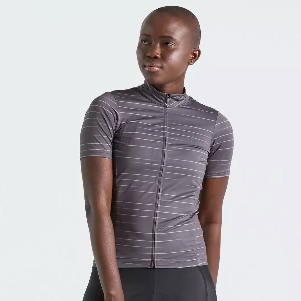 specialized rbx-mirage-womens-jersey