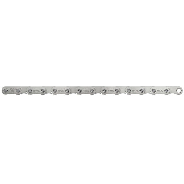 SRAM SRAM Rival AXS Chain - 12-Speed | Bike Chains | ERIK'S