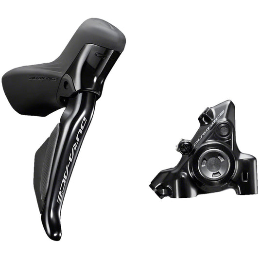 shimano dura-ace-rear-brake-color-blk