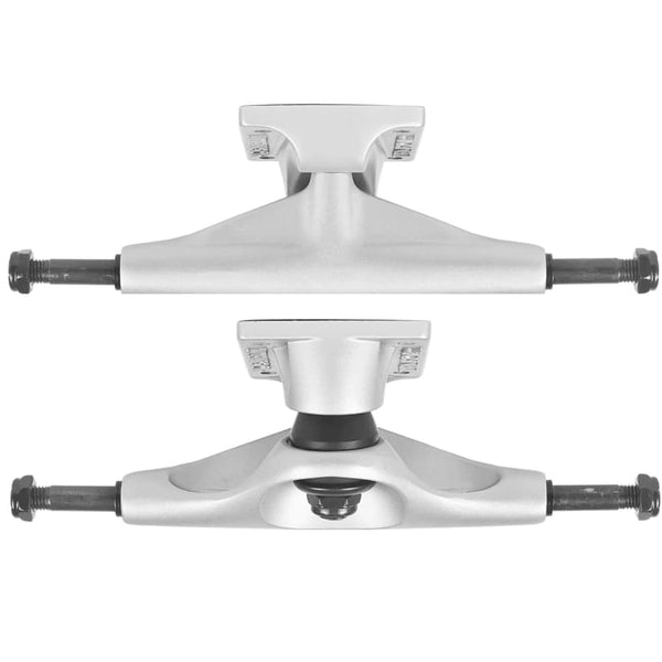 Tensor Mag Lite Lo Silver | Trucks Standard | ERIK'S – ERIK'S Bike