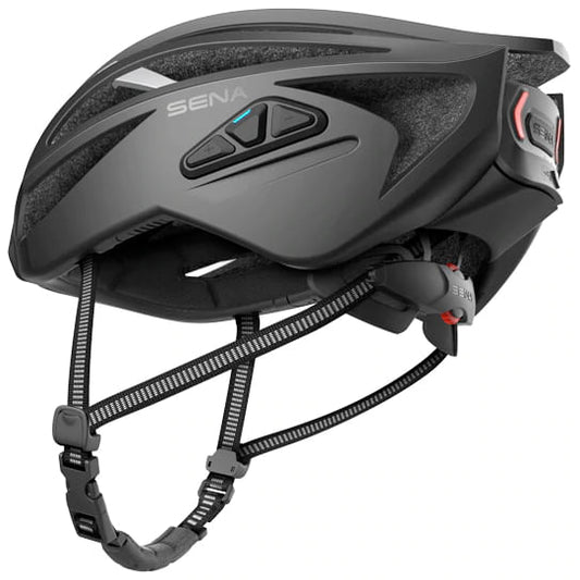 Sena R2 Smart Cycling Helmet