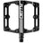 deity components deity-black-kat-pedal-color-black