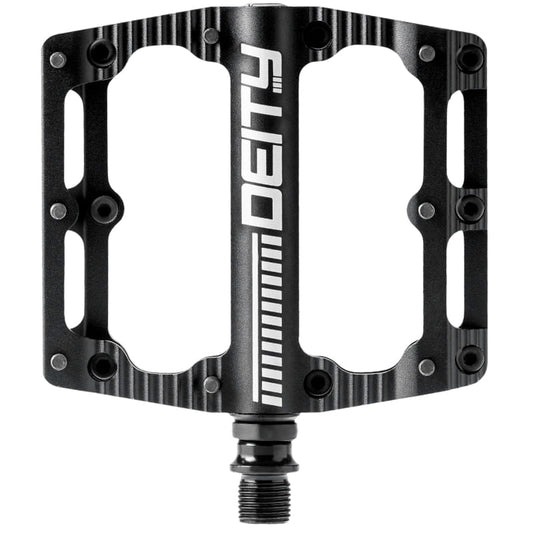 deity components deity-black-kat-pedal-color-black