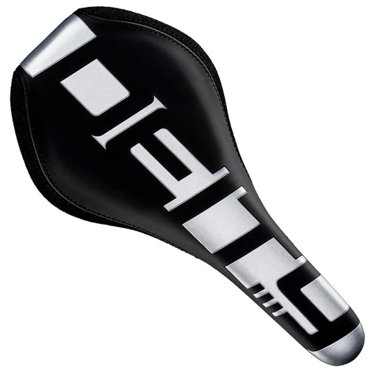 deity components deity-speedtrap-saddle-color-chrome