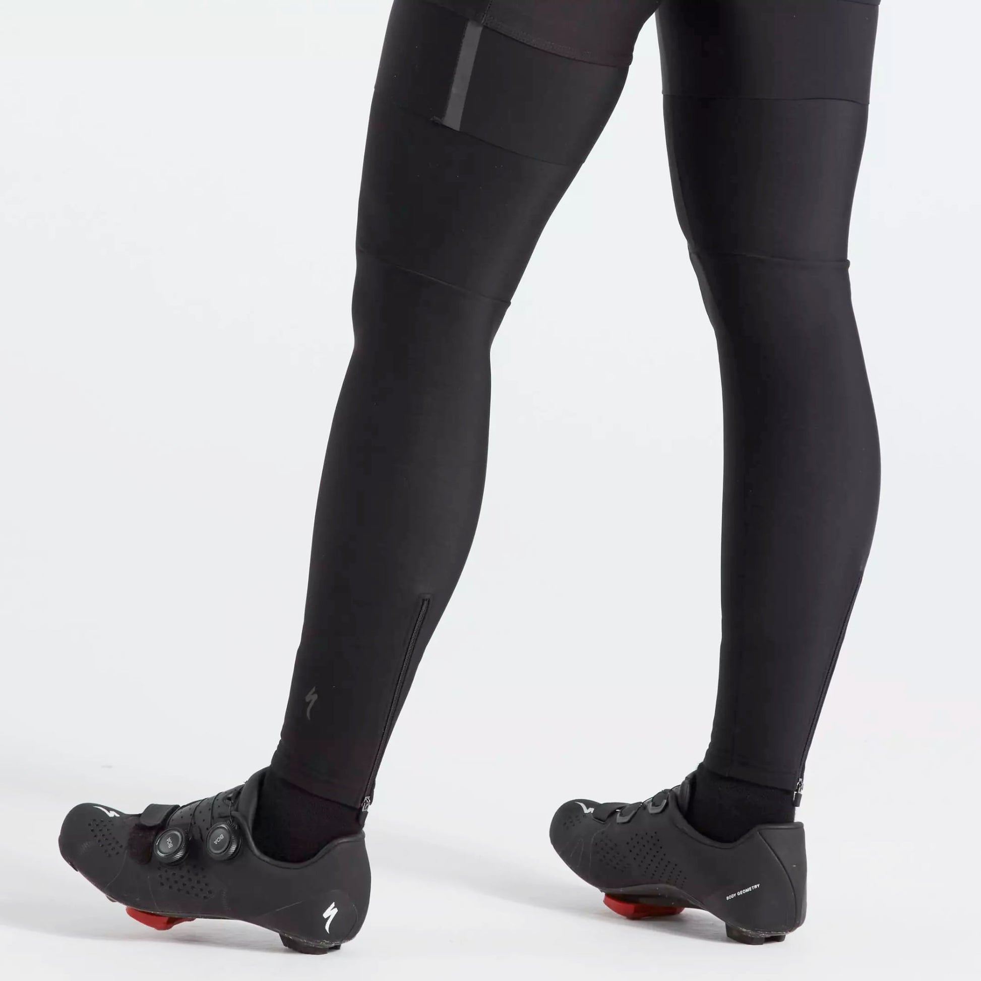Specialized Thermal Leg Warmers - Main Image