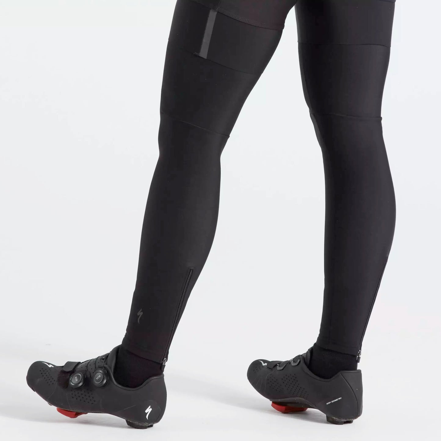 specialized specialized-thermal-legwarmers-color-black