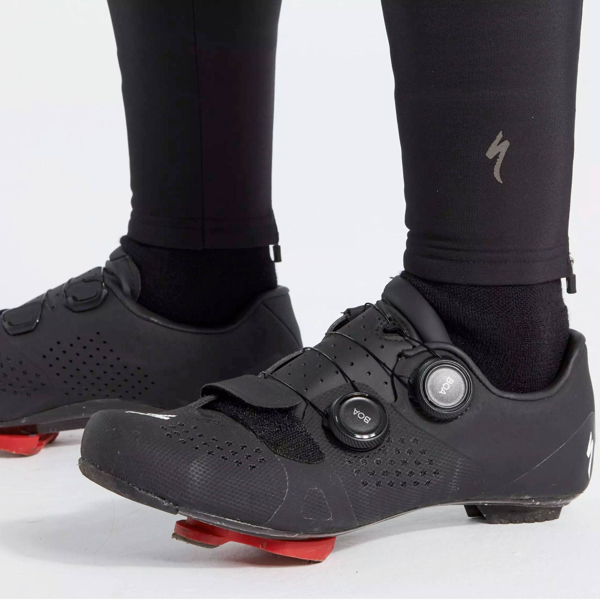 Specialized Thermal Leg Warmers | Cycling Accessories | ERIK'S