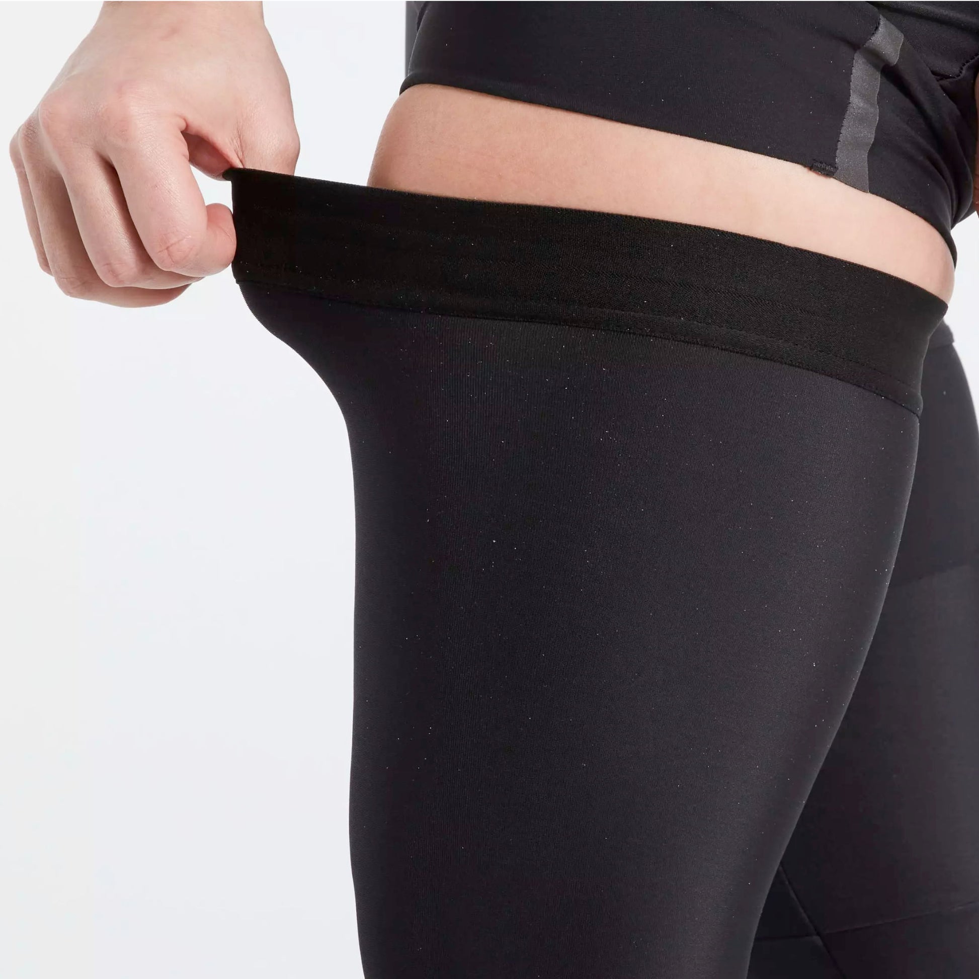 PERNERAS SPECIALIZED THERMAL KNEE WARMER BLK XXS 23 y disfruta de tu PERNERAS SPECIALIZED THERMAL KNEE WARMER BLK XXS 23 y disfruta de tu