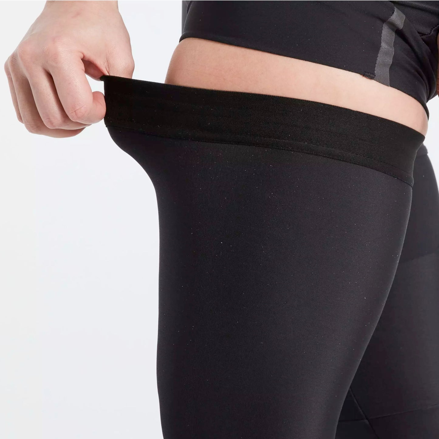 specialized specialized-thermal-legwarmers-color-black