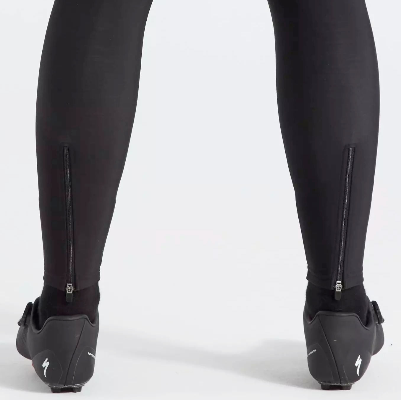 Specialized Thermal Leg Warmers | Cycling Accessories | ERIK'S