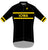 Eriks-State-Nostalgia-Cycling-Jersey_Yes_Color-IOWA-Size-M