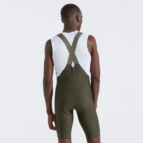 Specialized Prime Bib Short Men | Cycling Shorts | ERIK'S – ERIK'S