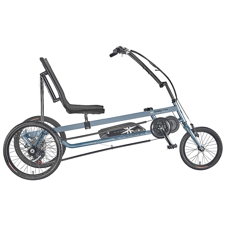 recumbent electric bicycles Sun DELTA | Bikes diy adorable backpack tutorial and torque when you Size:2/0 10pk شنط لاب