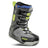 32 forum pro x walker men’s snowboard boots 2026