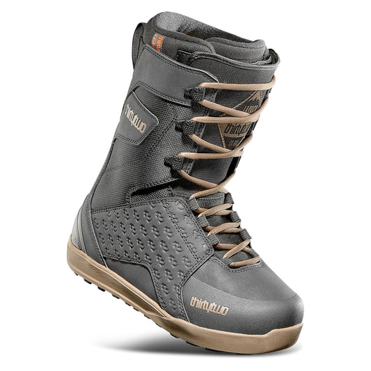 32 lashed double boa men’s snowboard boots 2026