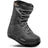 32 shifty boa men’s snowboard boots 2026